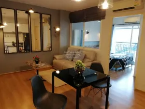 ขายคอนโด  ซิม วิภา - ลาดพร้าว BTS-หมอชิต จอมพล  เขต จตุจักร กรุงเทพ CX-87445