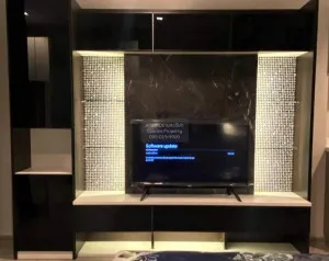 เช่าคอนโด  ไลฟ์ อโศก - พระรามเก้า MRT-พระราม 9 มักกะสัน เขต ราชเทวี กรุงเทพ CX-87446