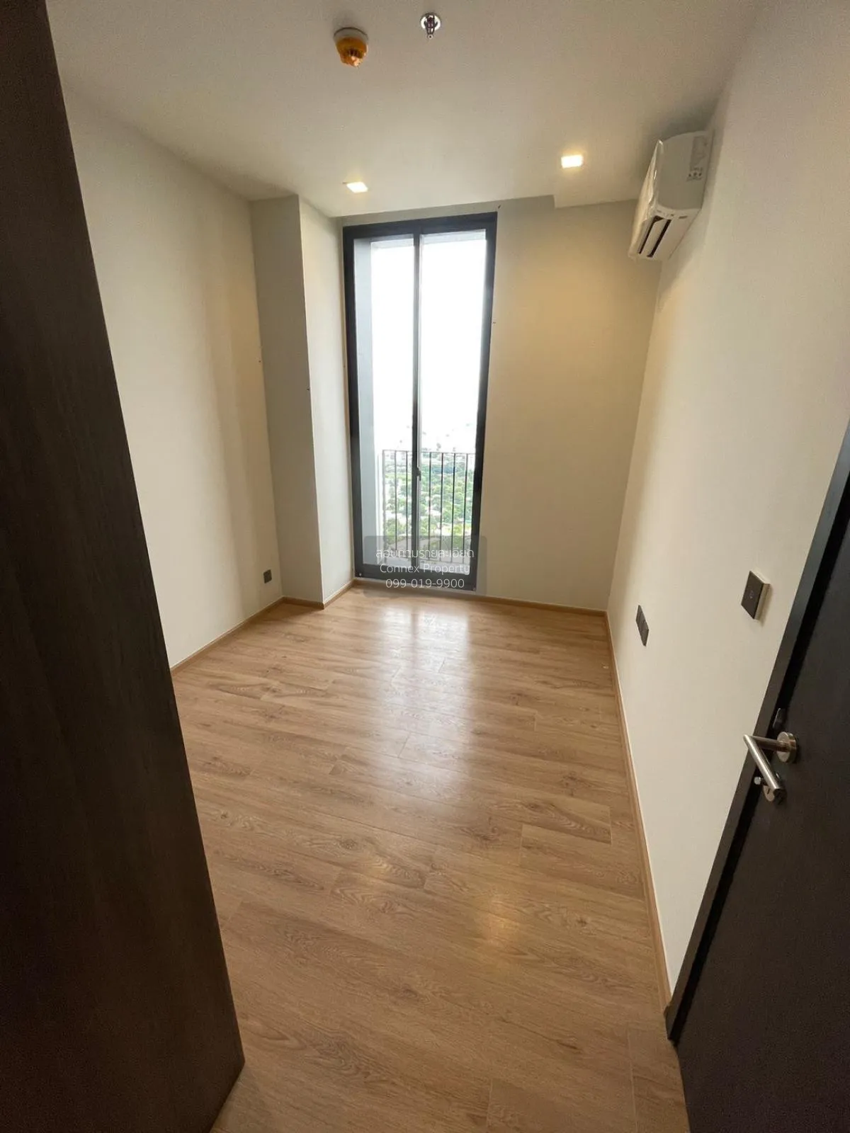 For Sale Condo , Noble Around Ari , BTS-Ari , Sam Sen Nai , Phaya