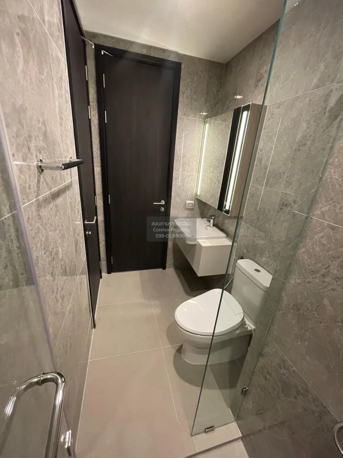 For Sale Condo , Noble Around Ari , BTS-Ari , Sam Sen Nai , Phaya