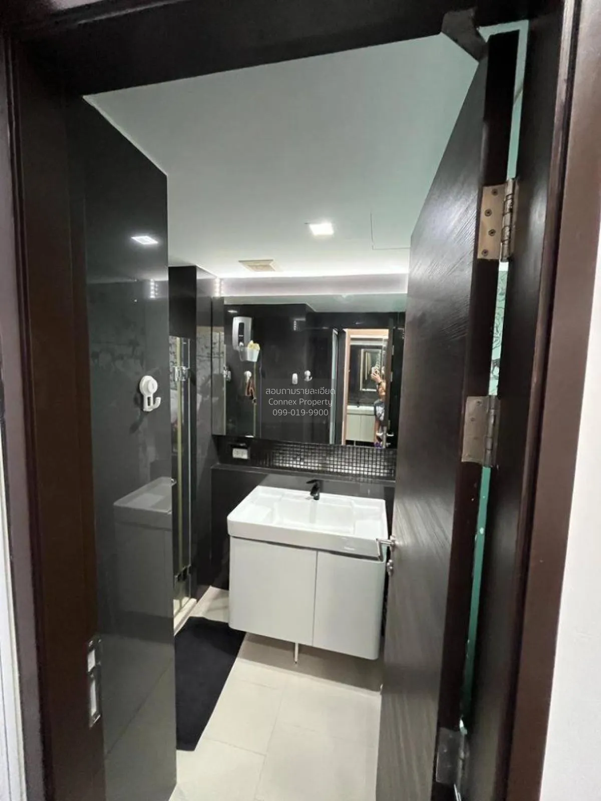 For Sale Condo , Rhythm Sathorn , BTS-Saphan Taksin , Thungmahame