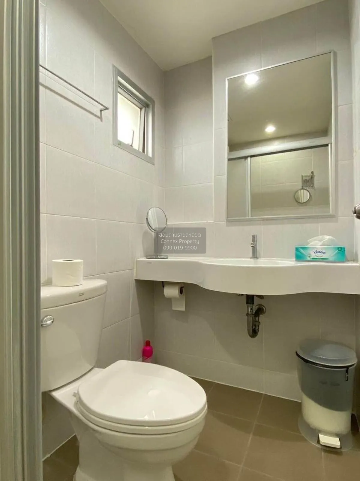 For Rent Condo , Lumpini Mega city Bangna , Bang Kaeo , Bang Phli