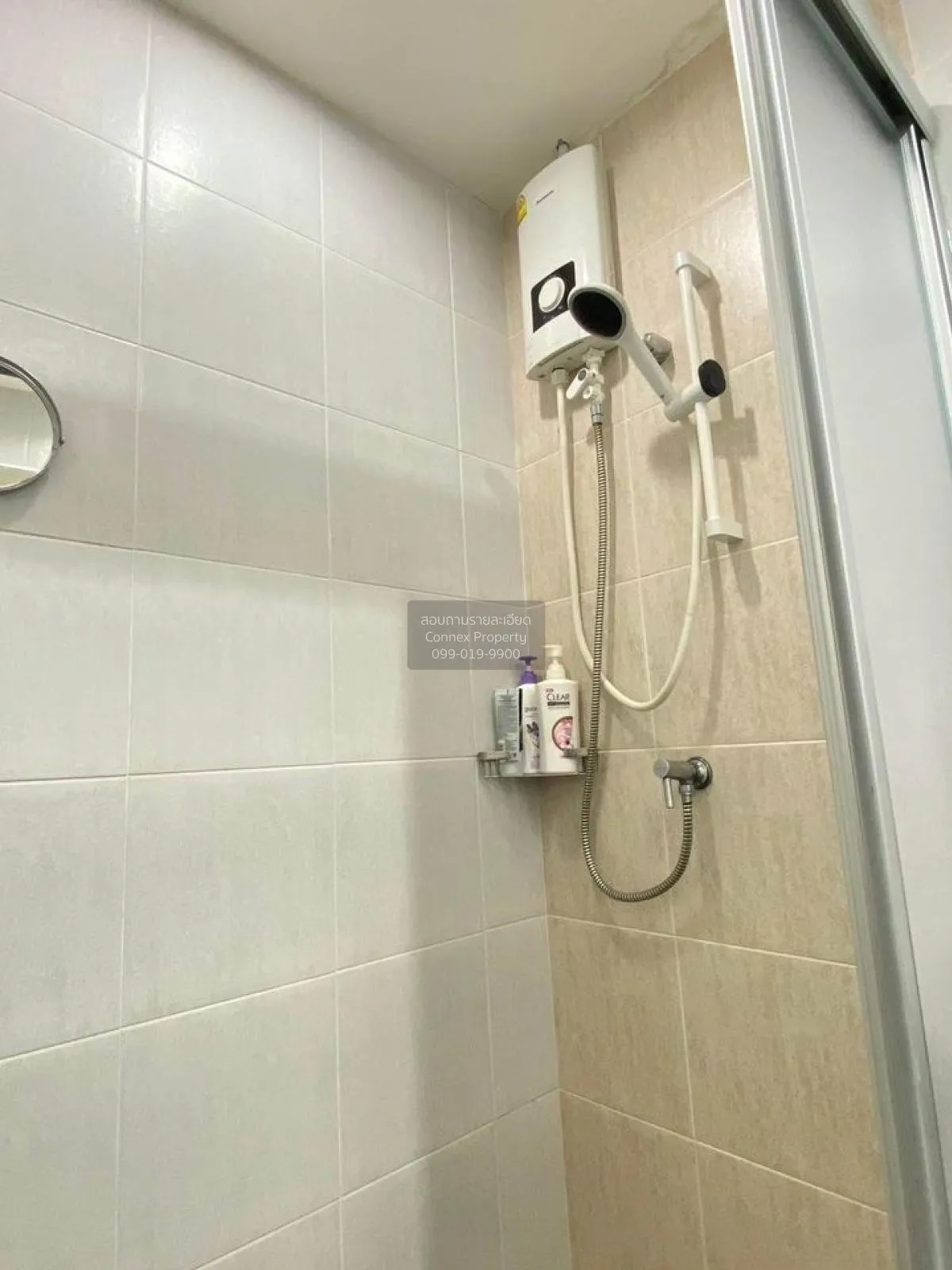 For Rent Condo , Lumpini Mega city Bangna , Bang Kaeo , Bang Phli