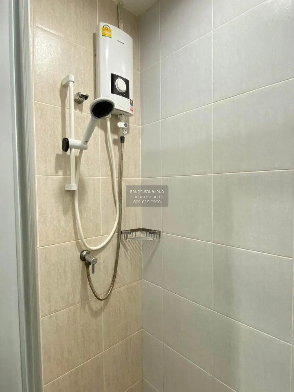 For Rent Condo , Lumpini Mega city Bangna , Bang Kaeo , Bang Phli