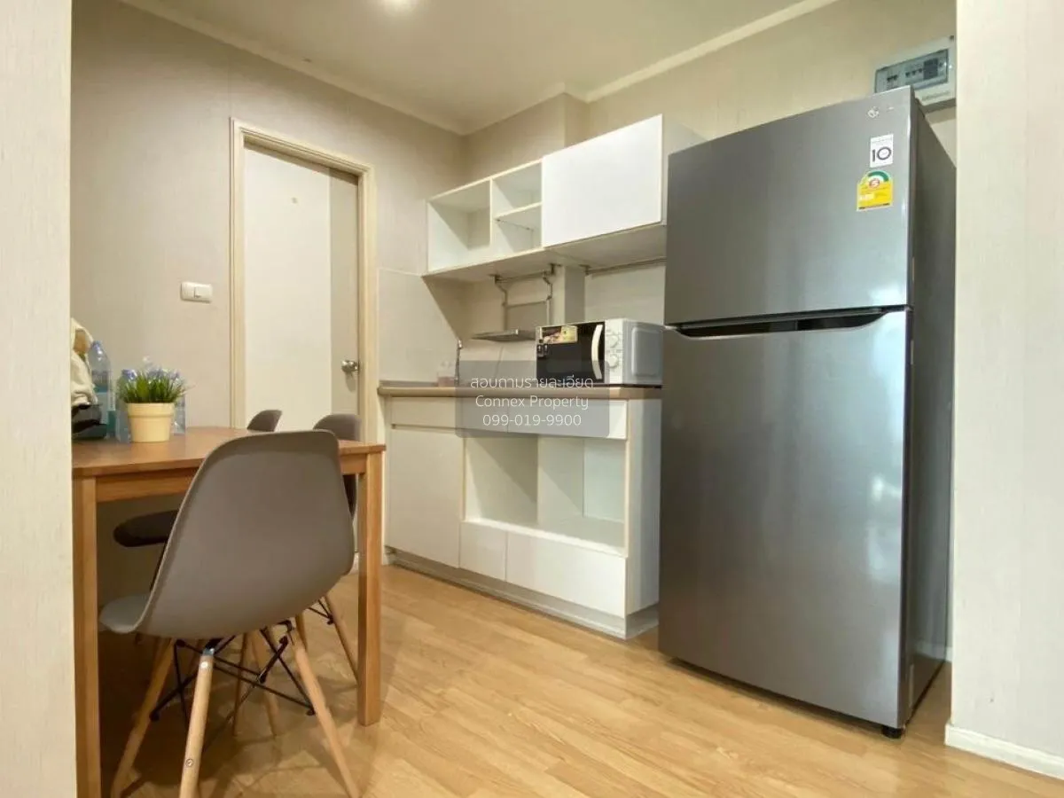 For Rent Condo , Lumpini Mega city Bangna , Bang Kaeo , Bang Phli