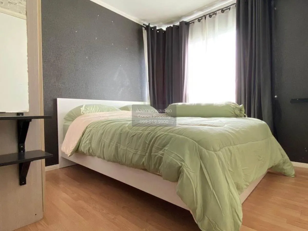 For Rent Condo , Lumpini Mega city Bangna , Bang Kaeo , Bang Phli