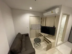 For Sale Condo , Life One Wireless , BTS-Phloen Chit , Lumpini , Pathum Wan , Bangkok , CX-87460