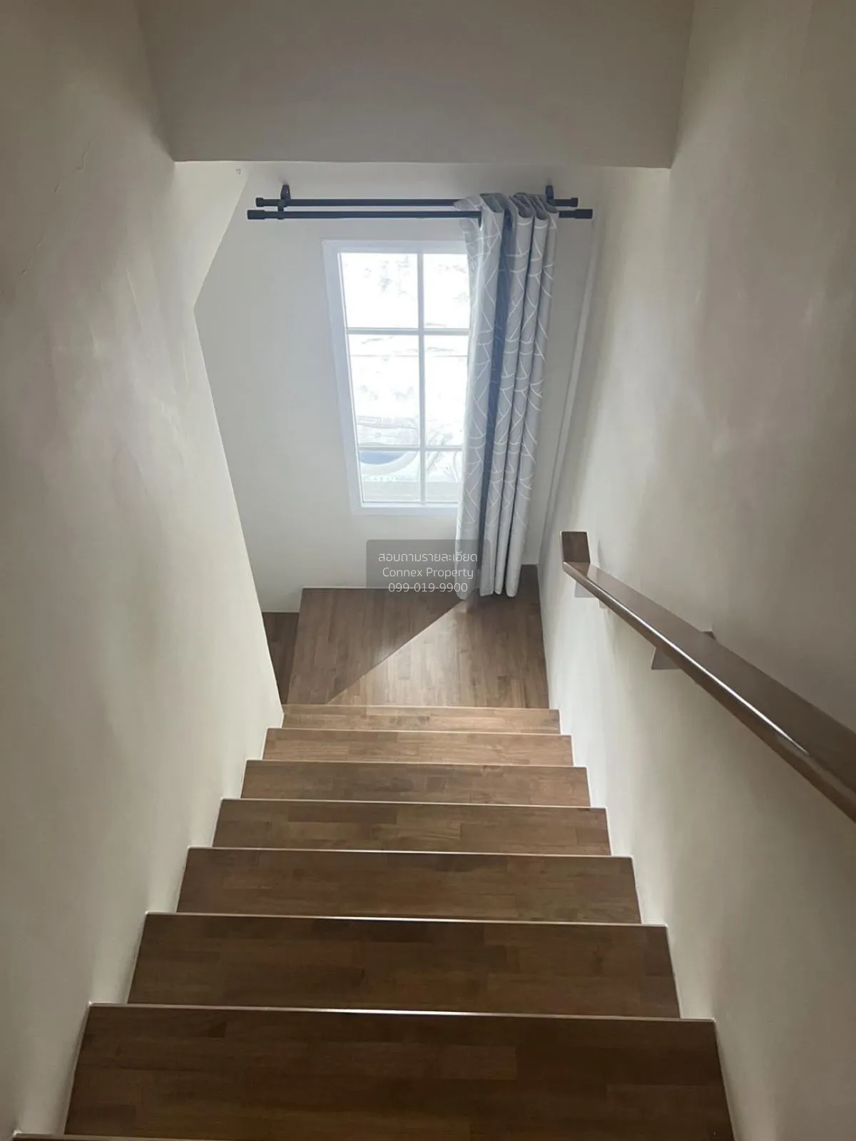 ขายทาวน์เฮ้าส์/ทาวน์โฮม  โกลเด้นทาวน์  รามอินทรา-วงแหวน บางชัน เข