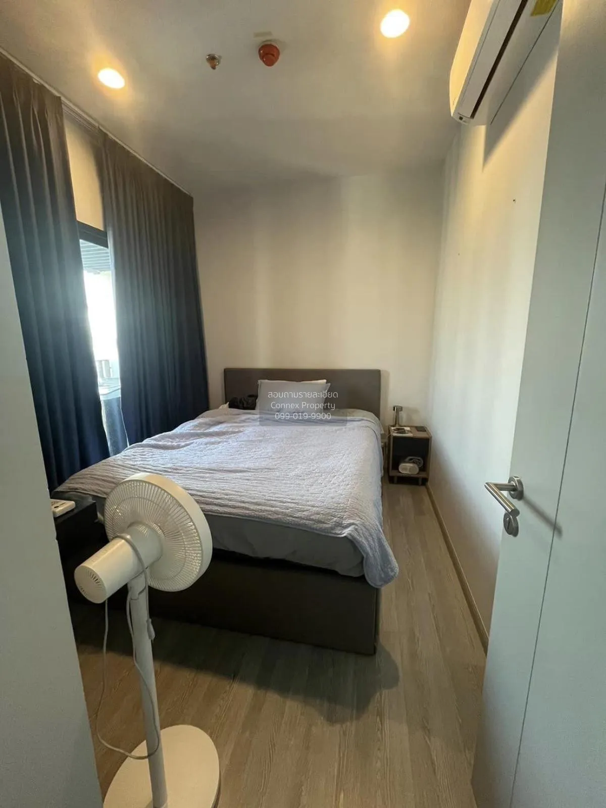 For Rent Condo , XT Ekkamai , BTS-Ekkamai , Khlong Tan Nuea , Wat