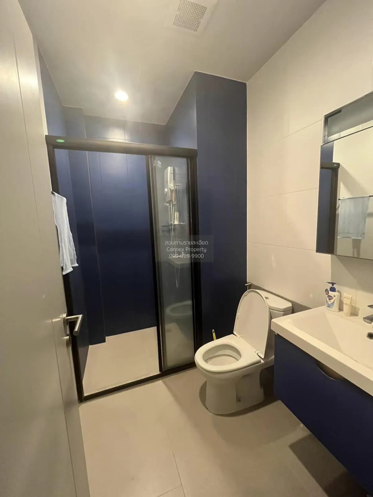 For Rent Condo , XT Ekkamai , BTS-Ekkamai , Khlong Tan Nuea , Wat