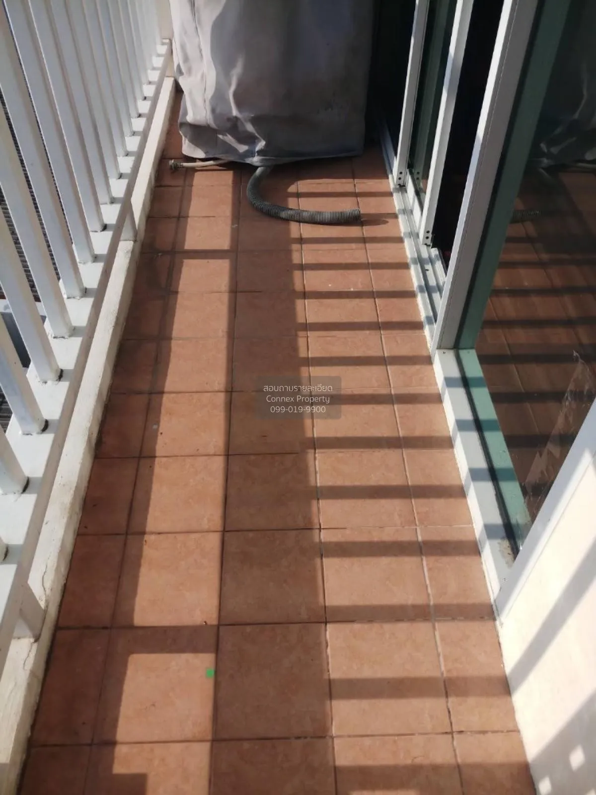 ขายคอนโด  ปรัชญา เพลส รัชดา – ห้วยขวาง MRT-ห้วยขวาง ห้วยขวาง เขต 