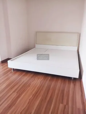 For Sale Condo , Pradya Place Ratchada-Huaykwang , MRT-Huai Khwang , Huai Khwang , Huai Khwang , Bangkok , CX-87466