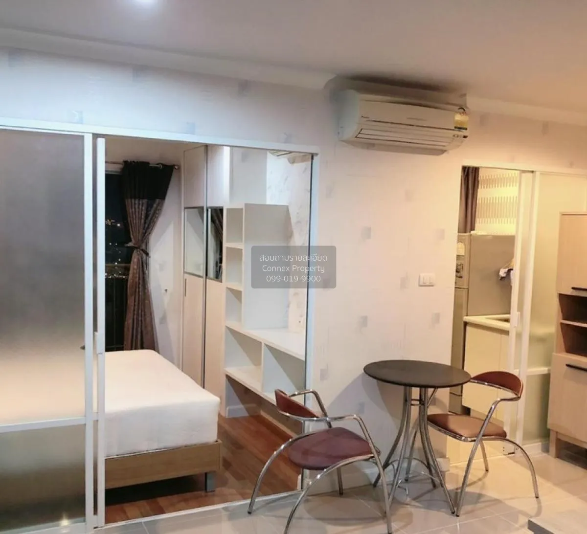 For Sale Condo , Lumpini Place Rama 9 - Ratchada , MRT-Phra Ram 9 3