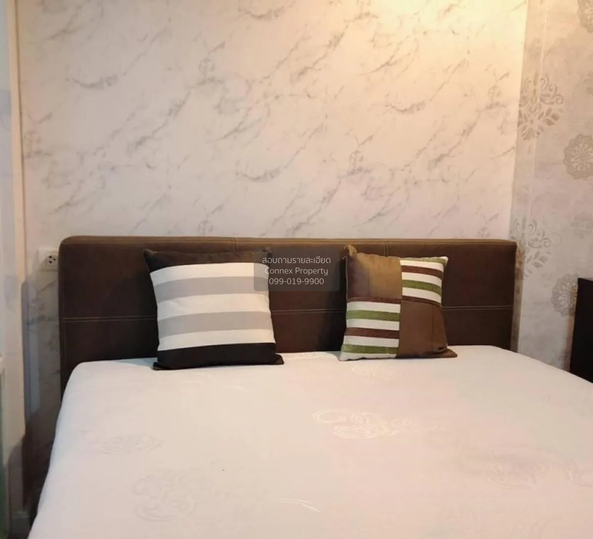 For Sale Condo , Lumpini Place Rama 9 - Ratchada , MRT-Phra Ram 9