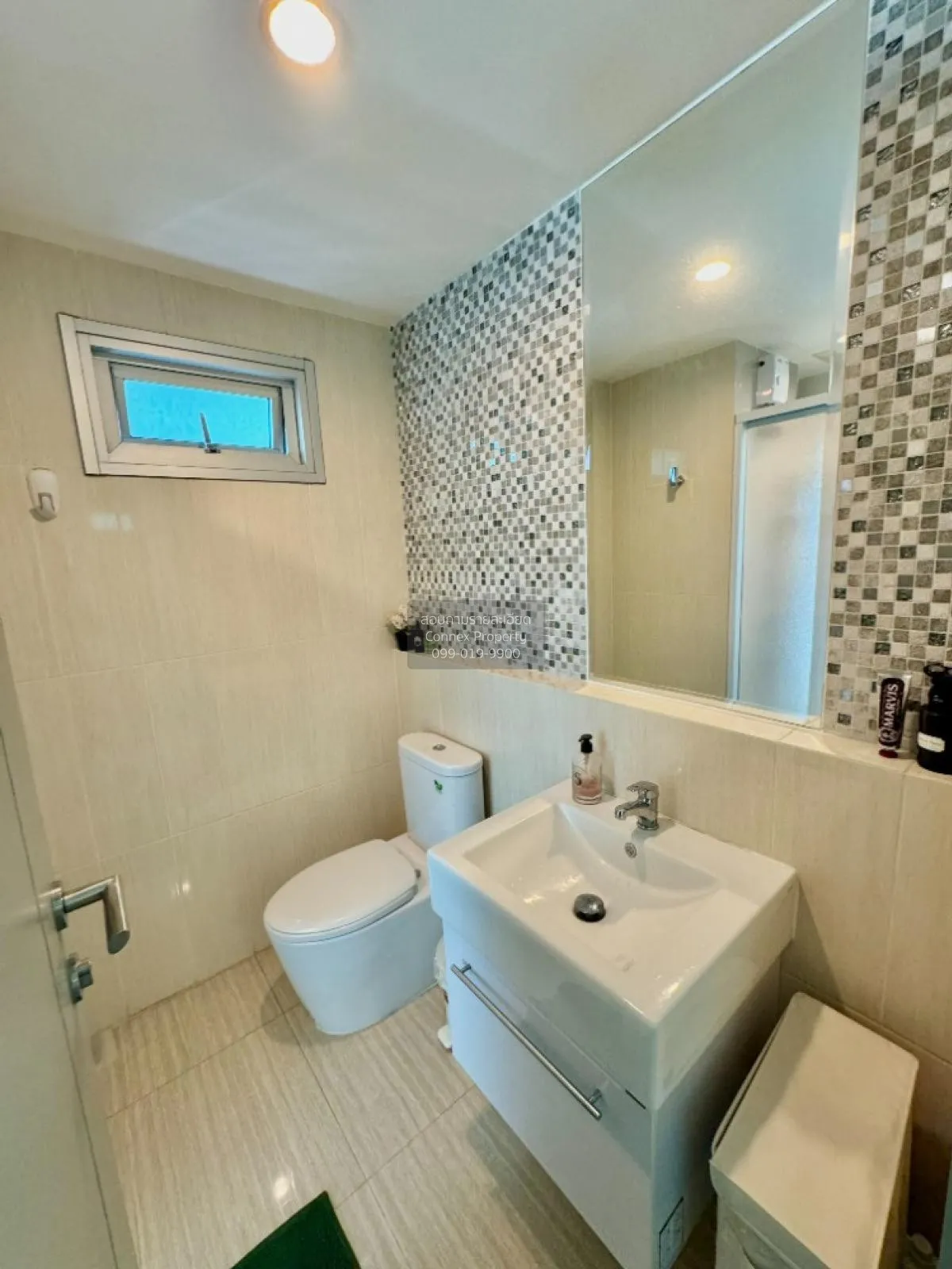 ขายคอนโด  ไลฟ์ รัชดาภิเษก MRT-ห้วยขวาง ห้วยขวาง เขต ห้วยขวาง กรุง