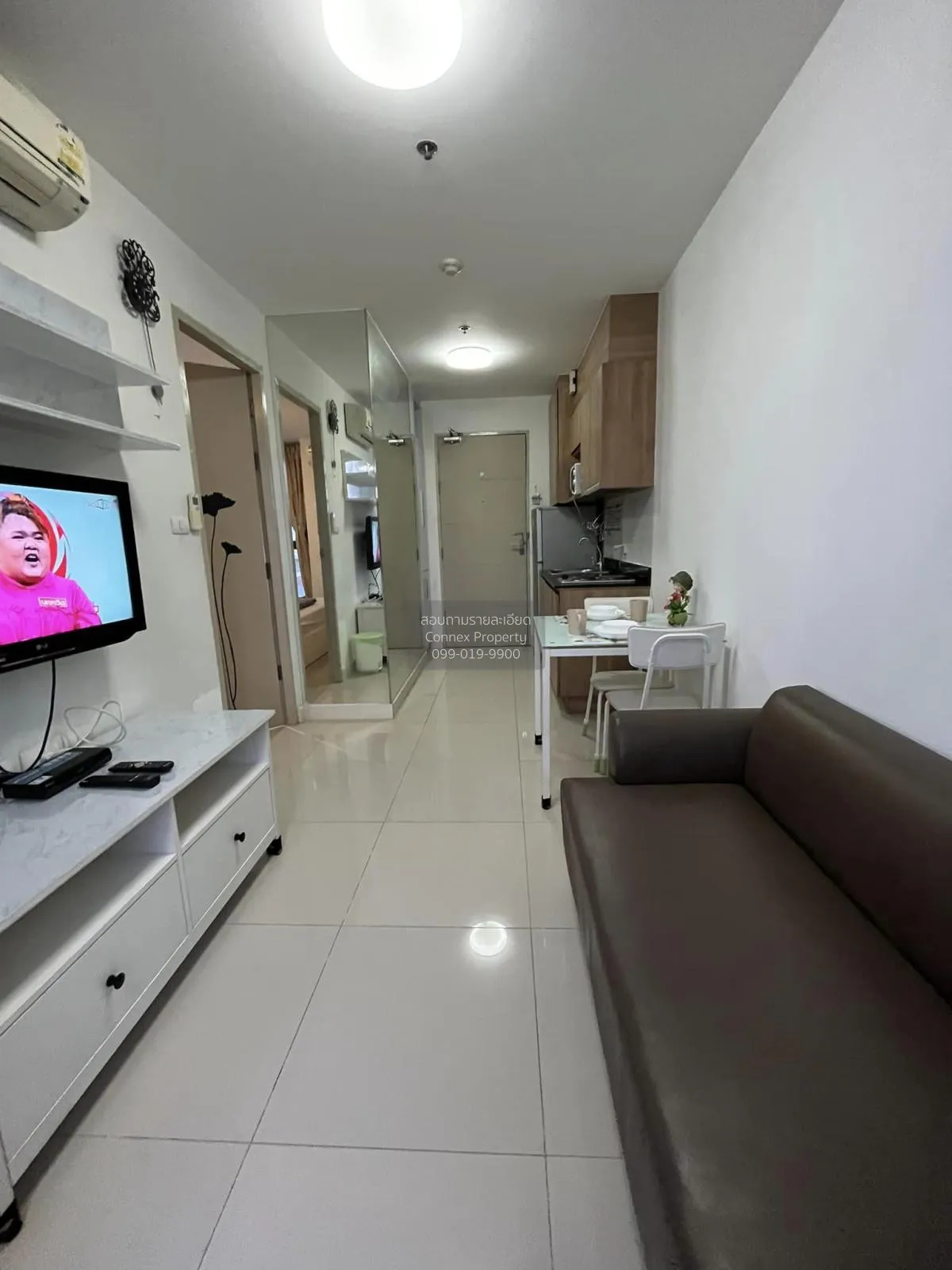 For Rent Condo , Ideo Ladprao 5 , BTS-Phahon Yothin 59 , Chomphon 1