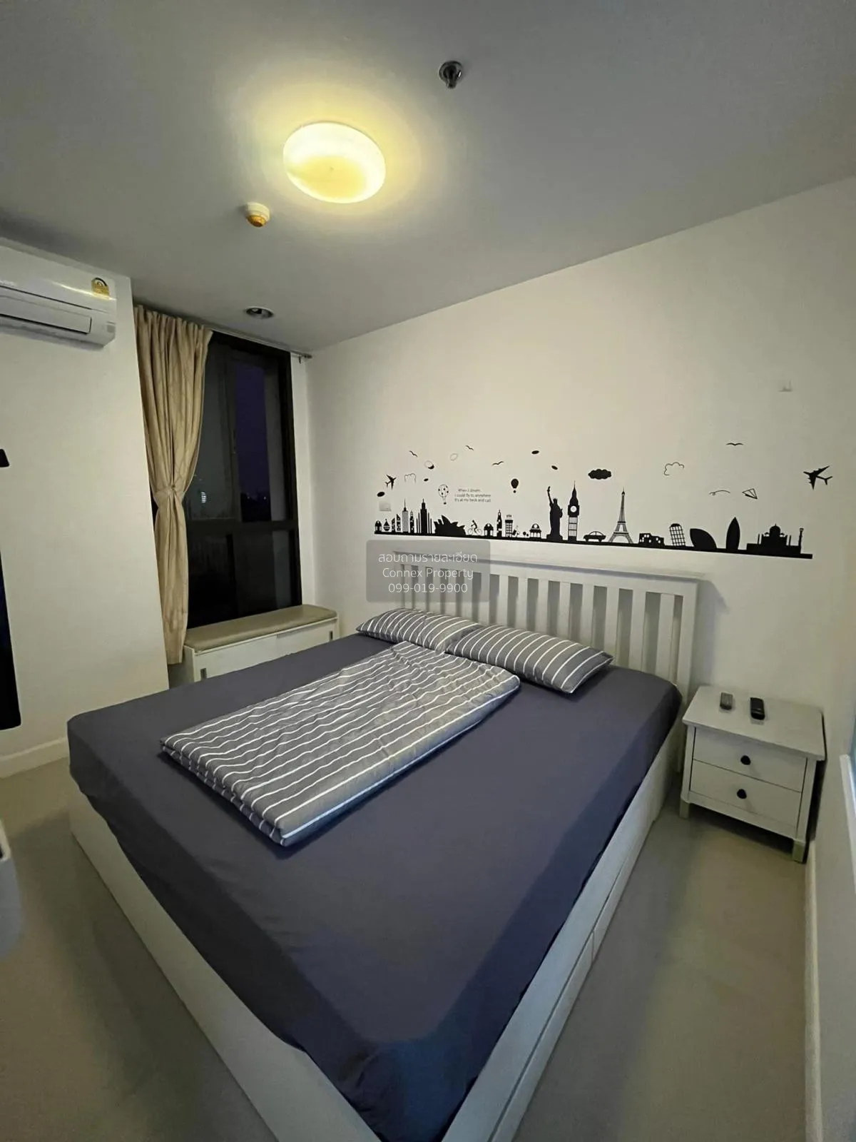 For Rent Condo , Ideo Ladprao 5 , BTS-Phahon Yothin 59 , Chomphon