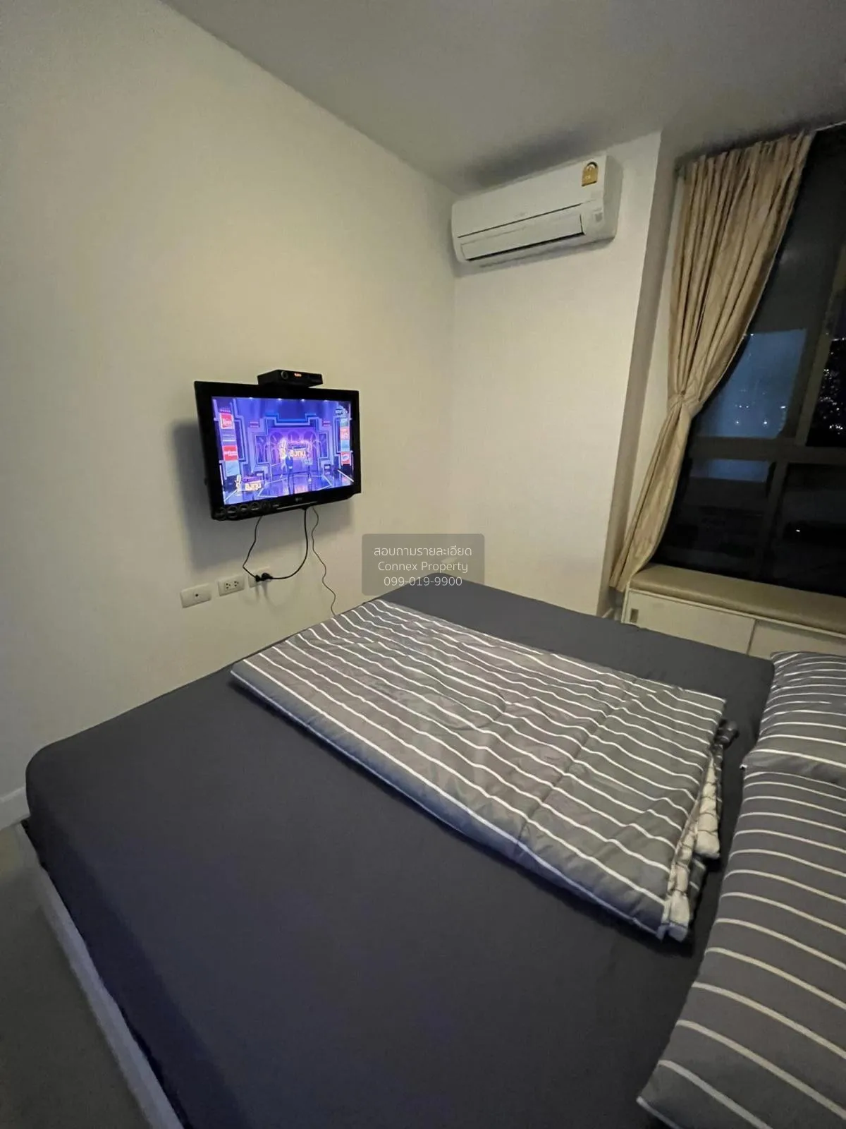 For Rent Condo , Ideo Ladprao 5 , BTS-Phahon Yothin 59 , Chomphon