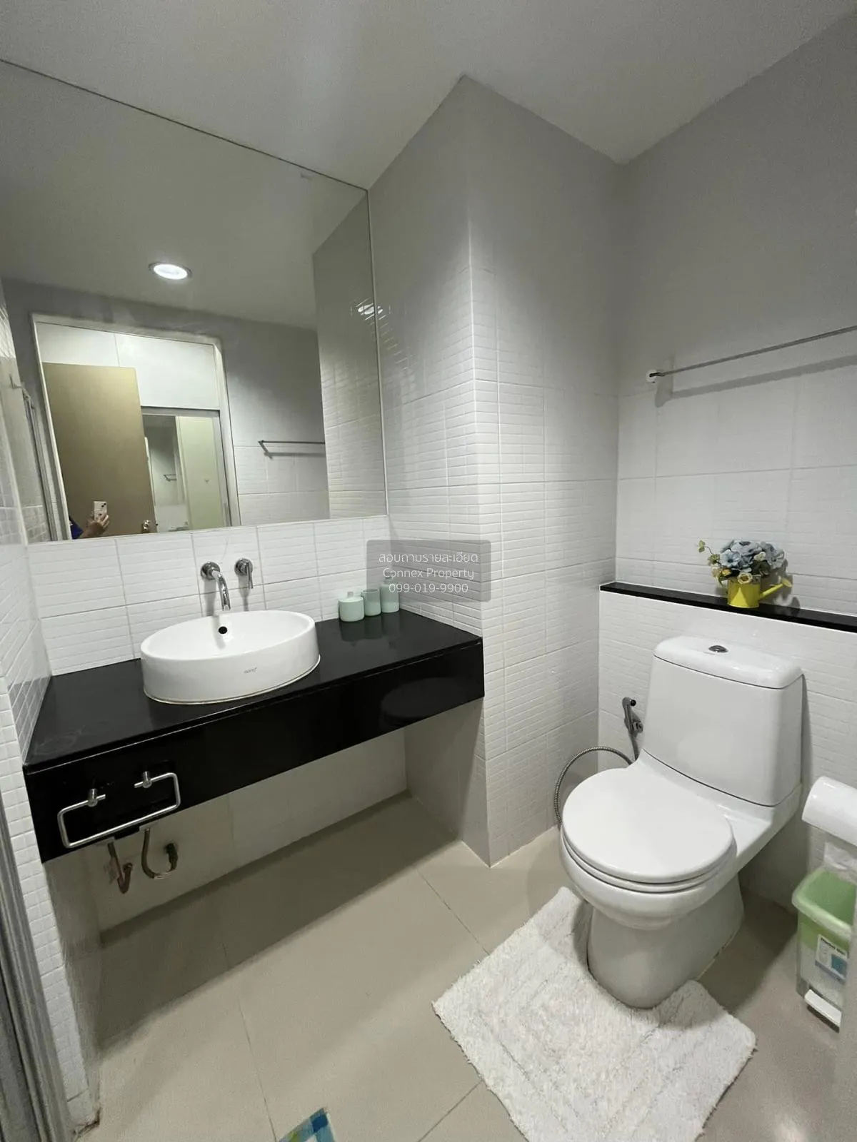 For Rent Condo , Ideo Ladprao 5 , BTS-Phahon Yothin 59 , Chomphon