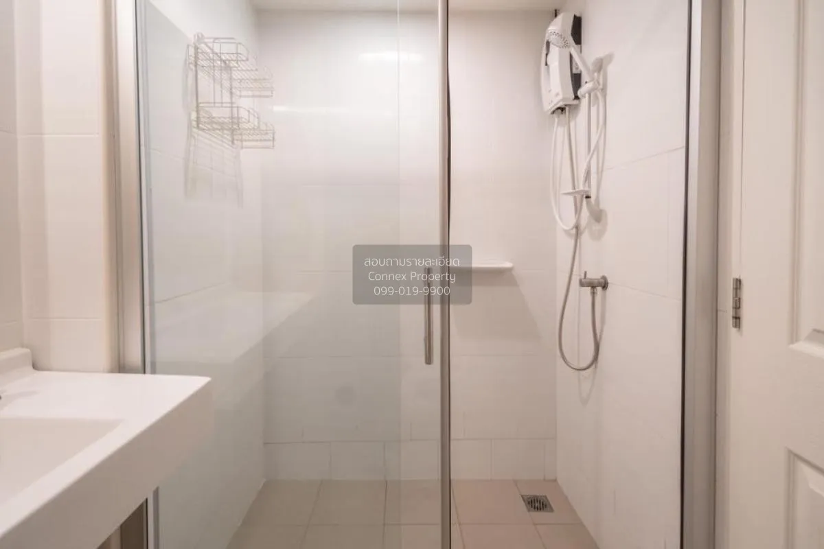 ขายคอนโด  ยู ดีไลท์ แอท ตลาดพลู สเตชั่น BTS-ตลาดพลู ดาวคะนอง เขต 