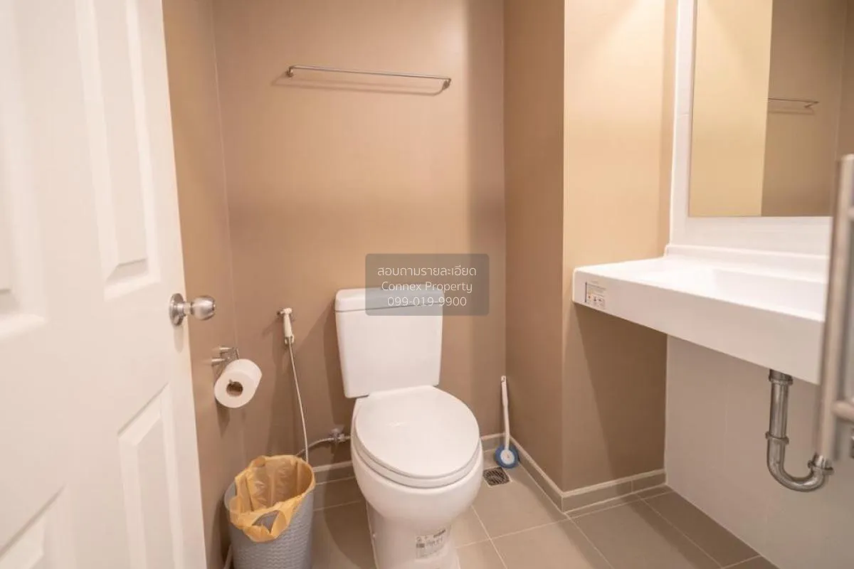 ขายคอนโด  ยู ดีไลท์ แอท ตลาดพลู สเตชั่น BTS-ตลาดพลู ดาวคะนอง เขต 