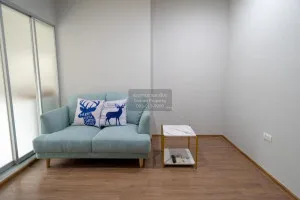 ขายคอนโด  ยู ดีไลท์ แอท ตลาดพลู สเตชั่น BTS-ตลาดพลู ดาวคะนอง เขต ธนบุรี กรุงเทพ CX-87472