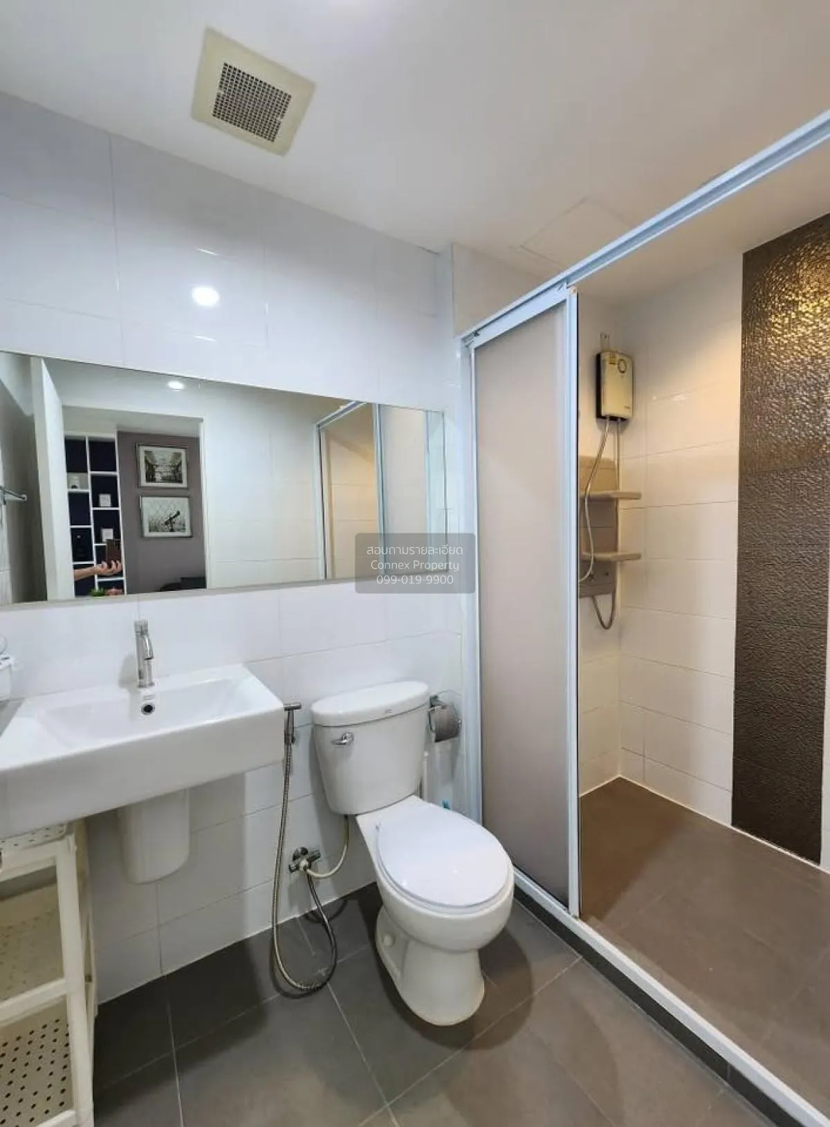 For Sale Condo , Aspire Sukhumvit 48 , BTS-Phra Khanong , Phra Kh