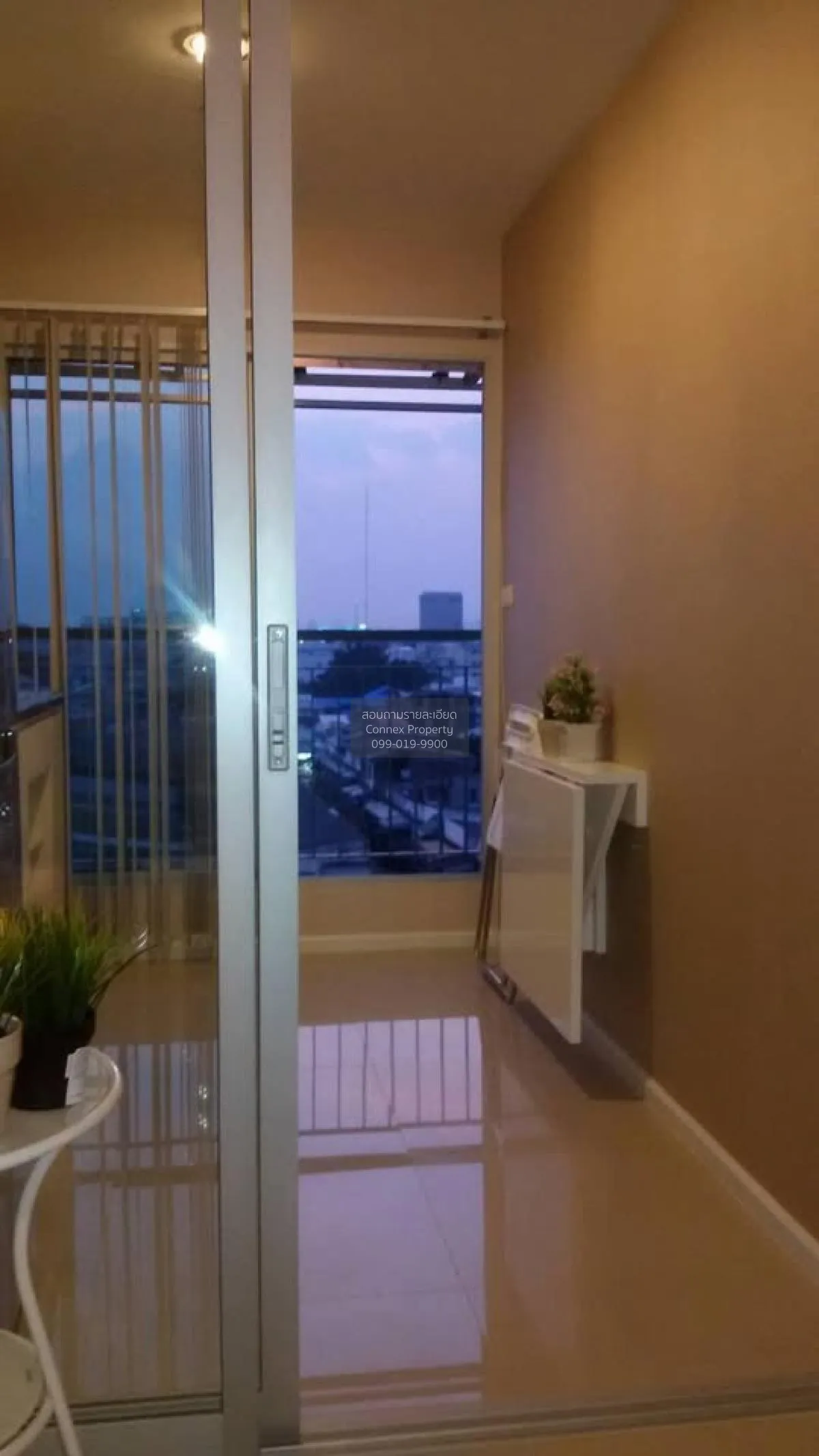For Rent Condo , Aspire Sukhumvit 48 , BTS-Phra Khanong , Phra Kh