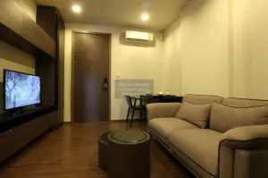 For Sale Condo , The Line Sukhumvit 71 , BTS-Phra Khanong , Phra Khanong , Watthana , Bangkok , CX-87475