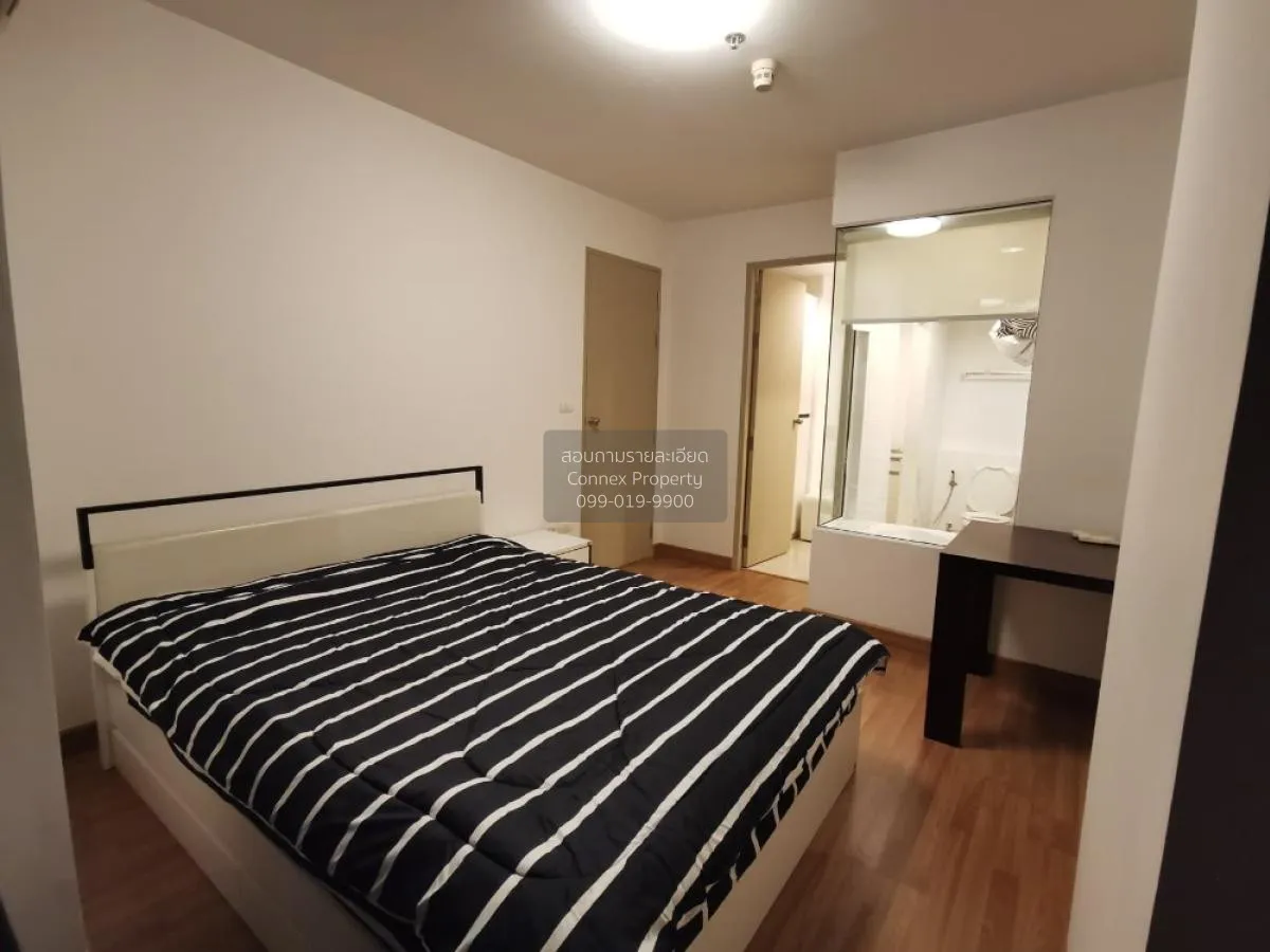 For Sale Condo , Ideo Mix Sukhumvit 103 , BTS-Udom Suk , Bang Na  4