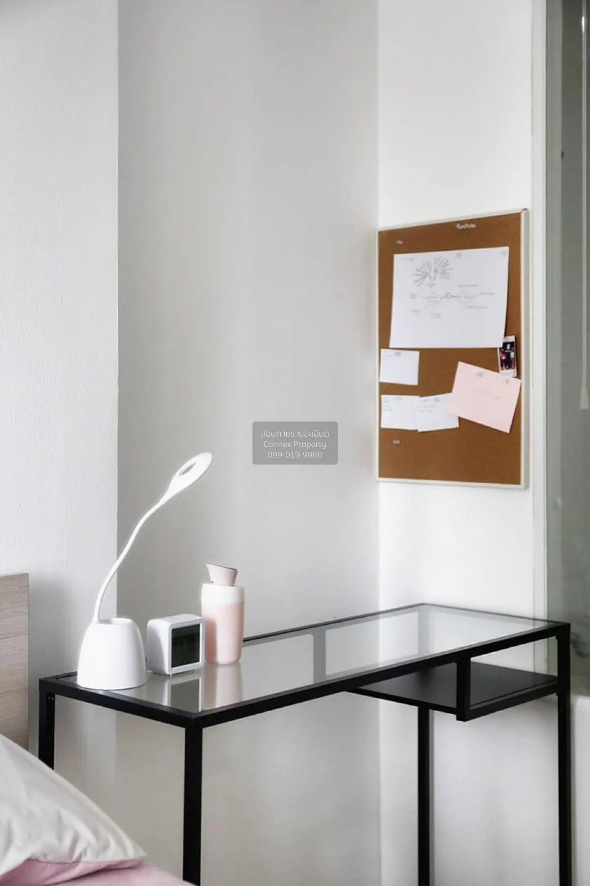 For Rent Condo , Ideo Ratchada - Huaikwang , MRT-Huai Khwang , Hu