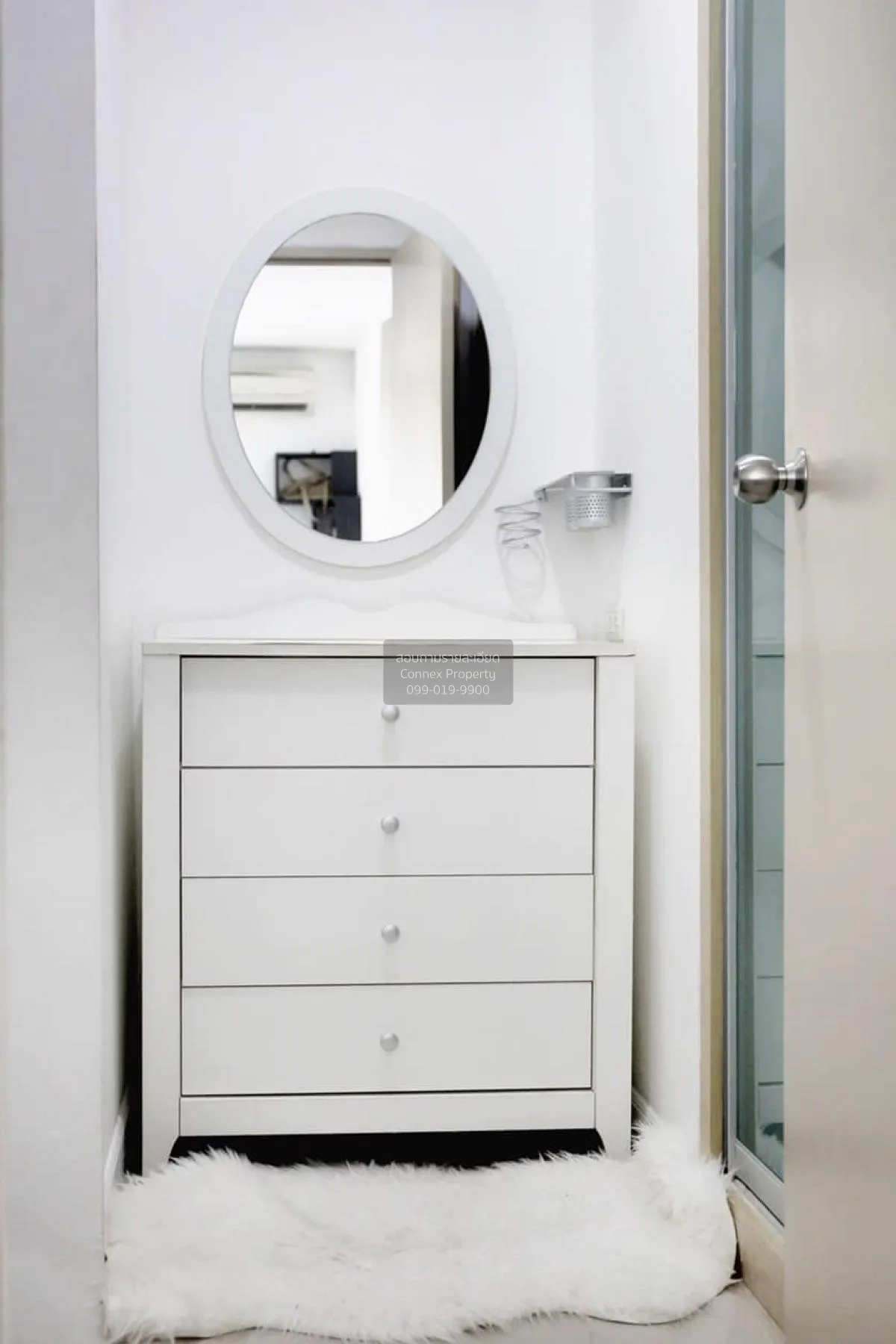 For Rent Condo , Ideo Ratchada - Huaikwang , MRT-Huai Khwang , Hu