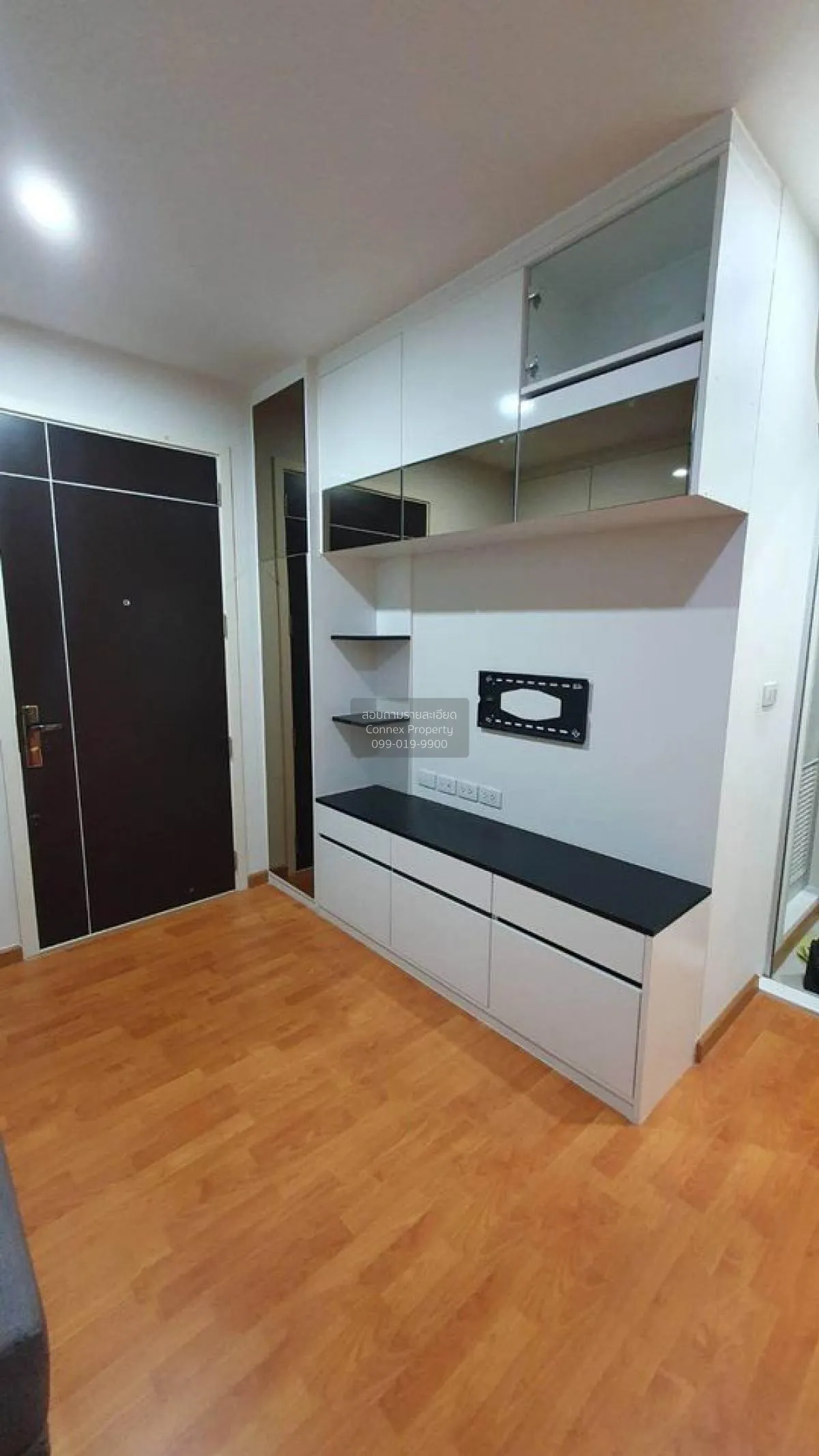 For Rent Condo , The President Sathorn - Ratchaphruek 3 , BTS-Ban 2