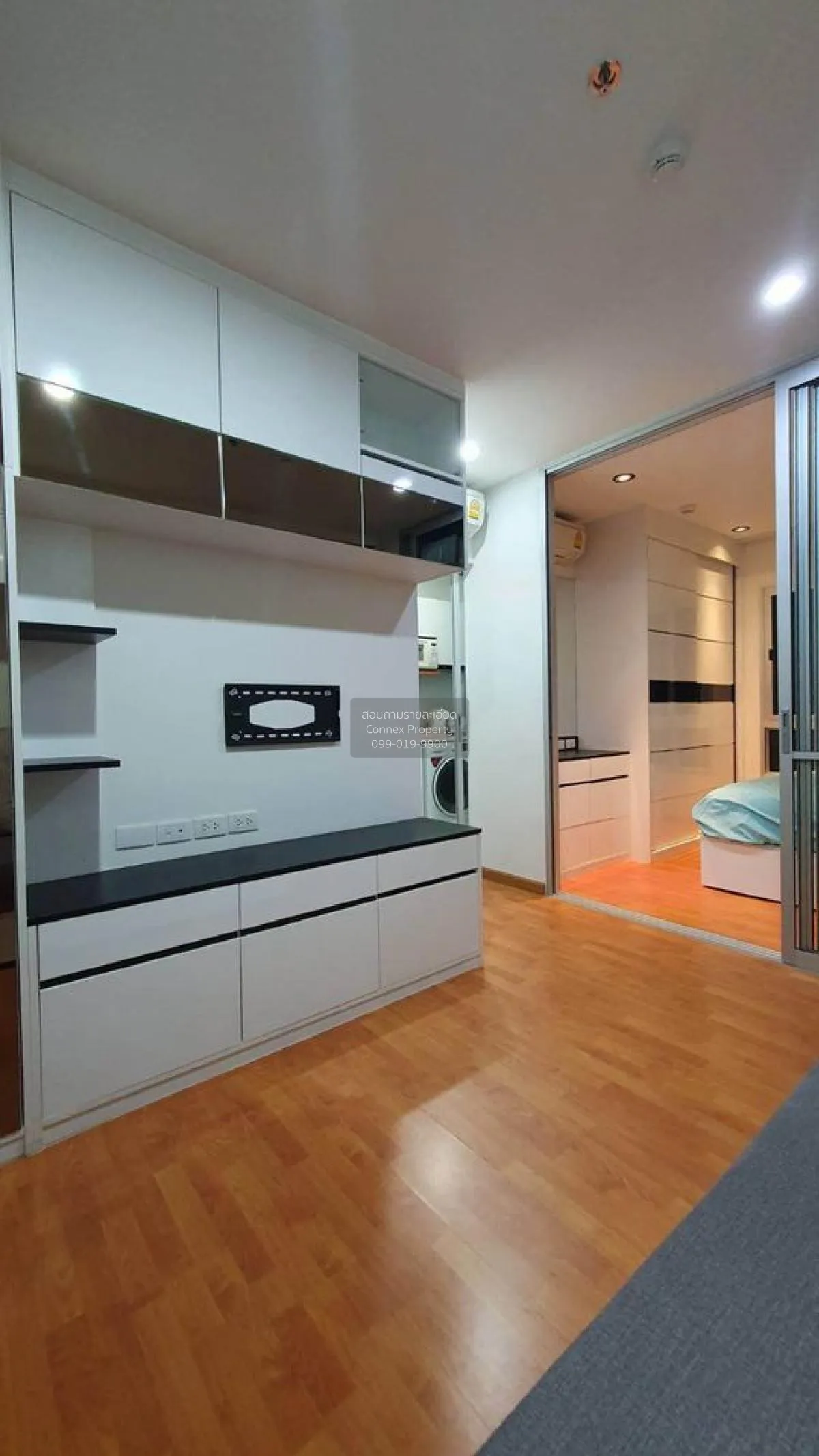 For Rent Condo , The President Sathorn - Ratchaphruek 3 , BTS-Ban 4