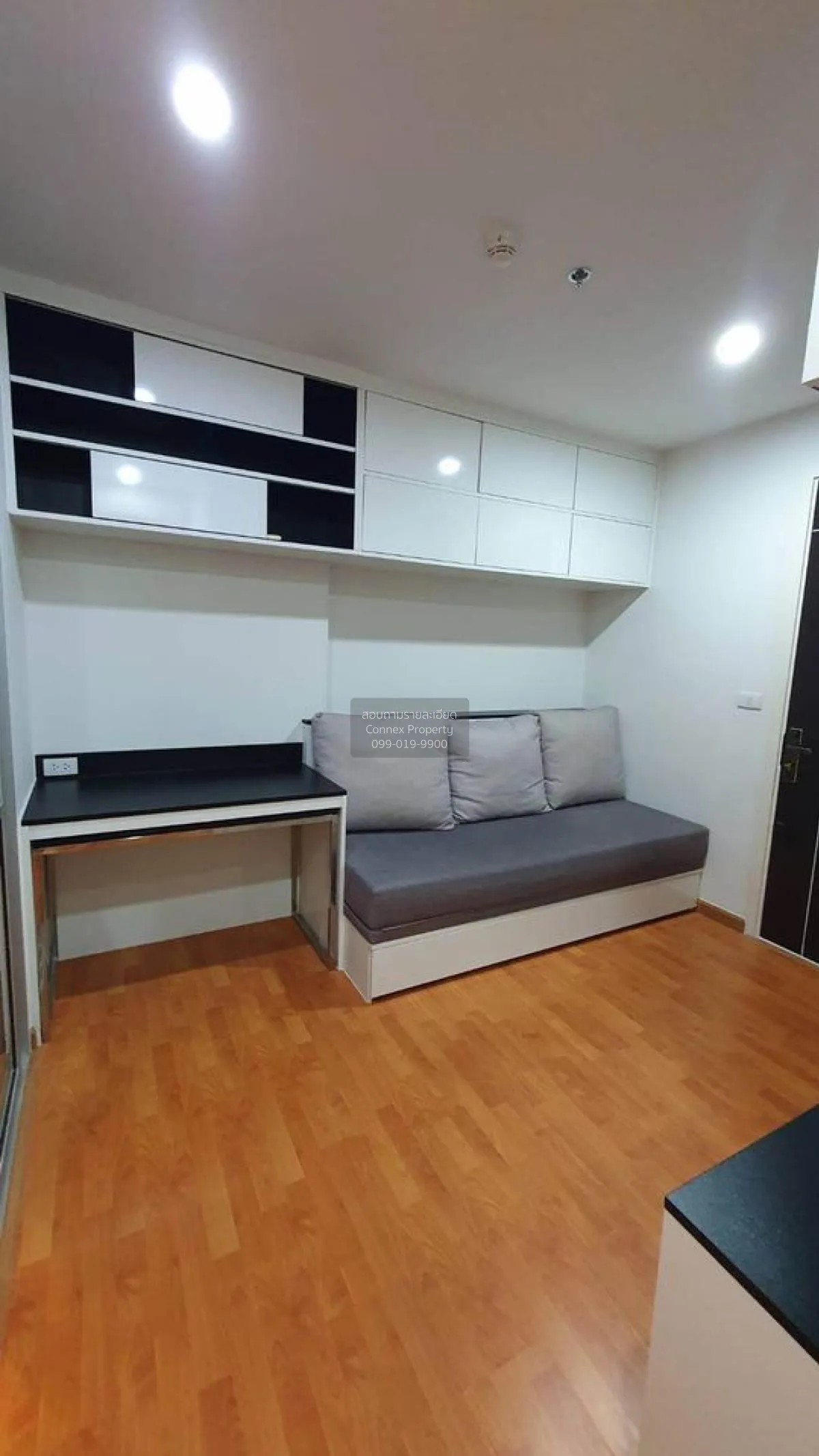 For Rent Condo , The President Sathorn - Ratchaphruek 3 , BTS-Ban