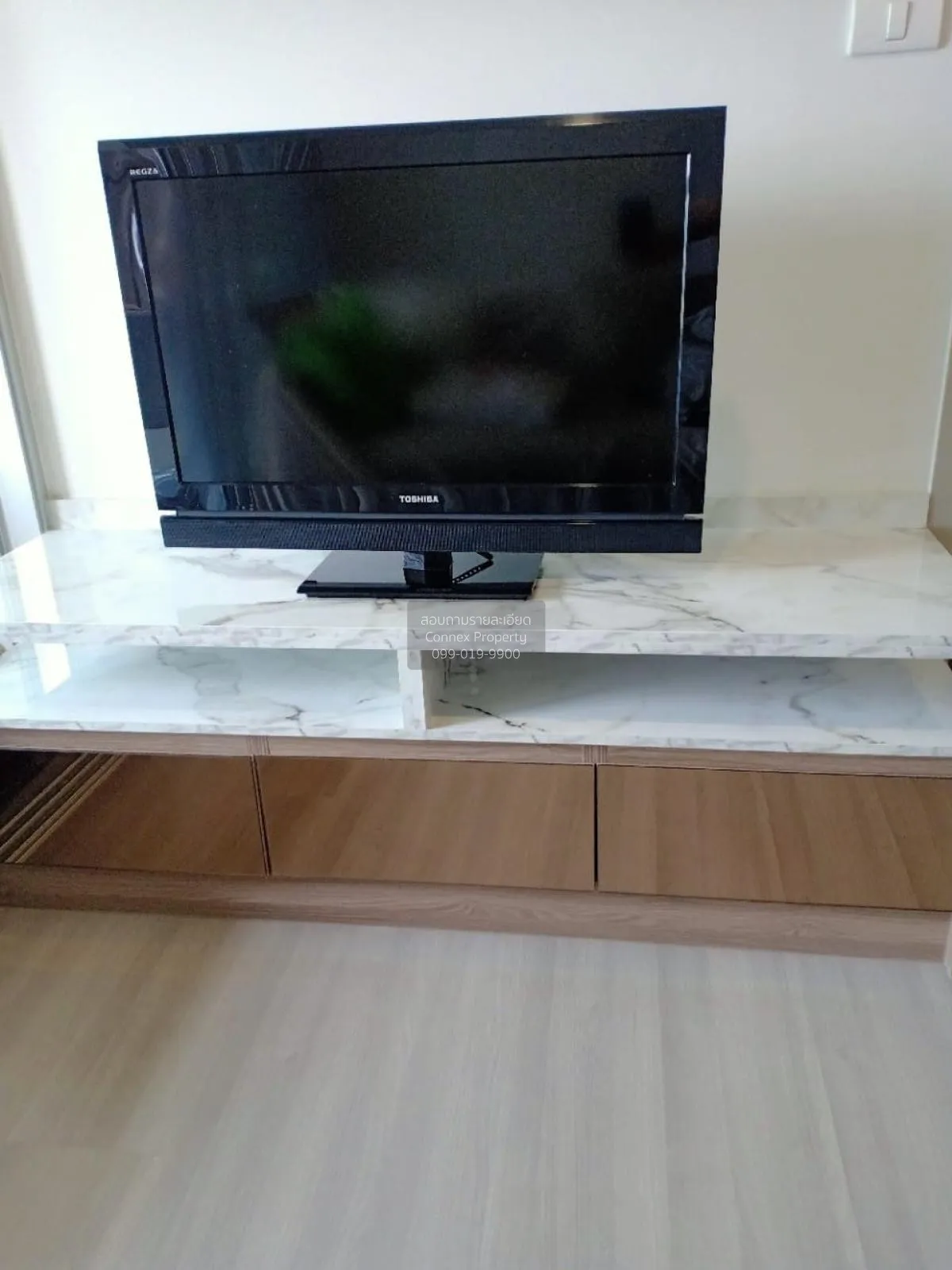 For Sale Condo , The Parkland Charan - Pinklao , MRT-Bang Yi Khon 2