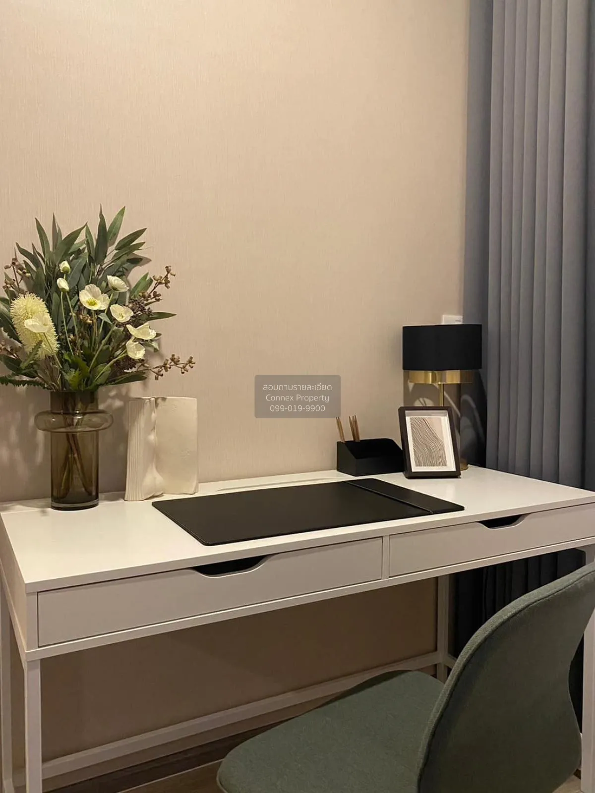 เช่าคอนโด  ไนท์บริดจ์ เกษตร โซไซตี้ BTS-เสนานิคม เสนานิคม เขต จตุ 4