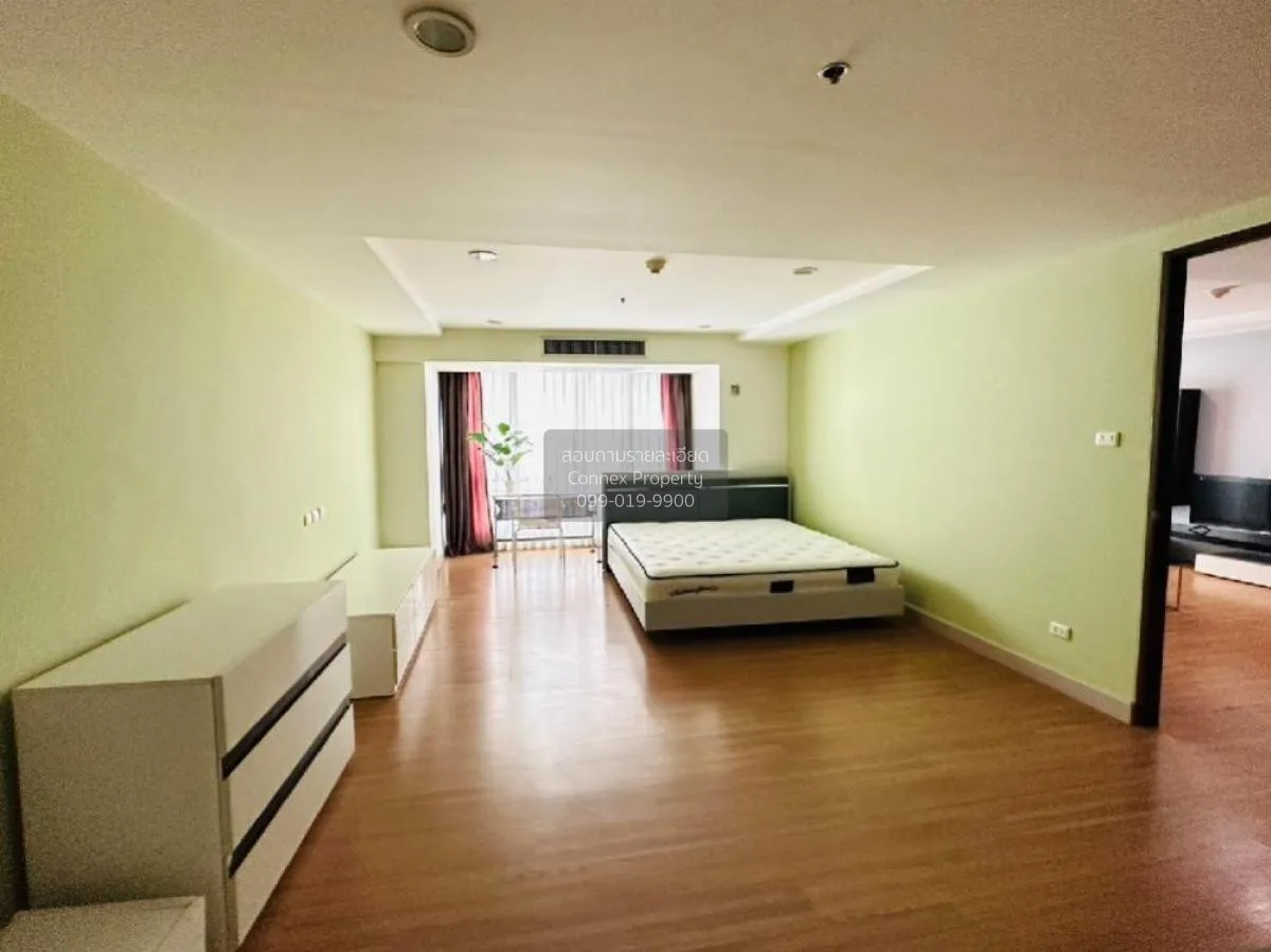 For Sale Condo , The Trendy , BTS-Nana , Khlong Toei Nuea , Watth 3