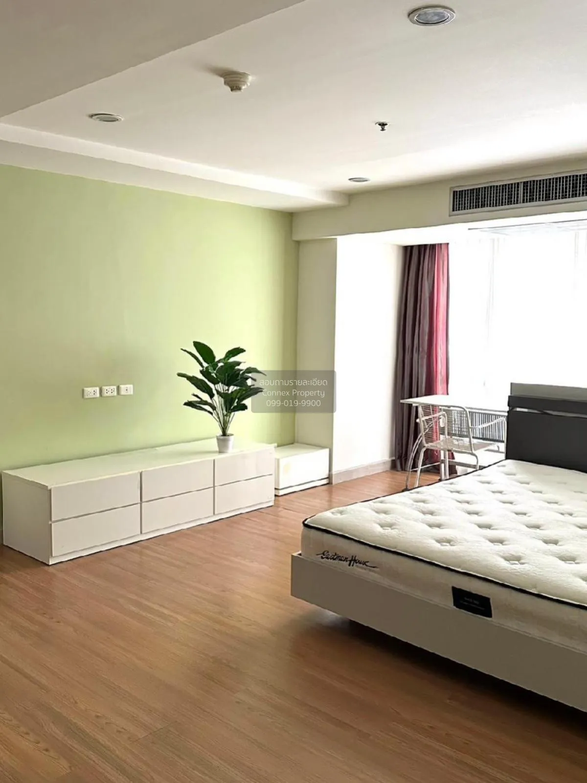 For Sale Condo , The Trendy , BTS-Nana , Khlong Toei Nuea , Watth 4