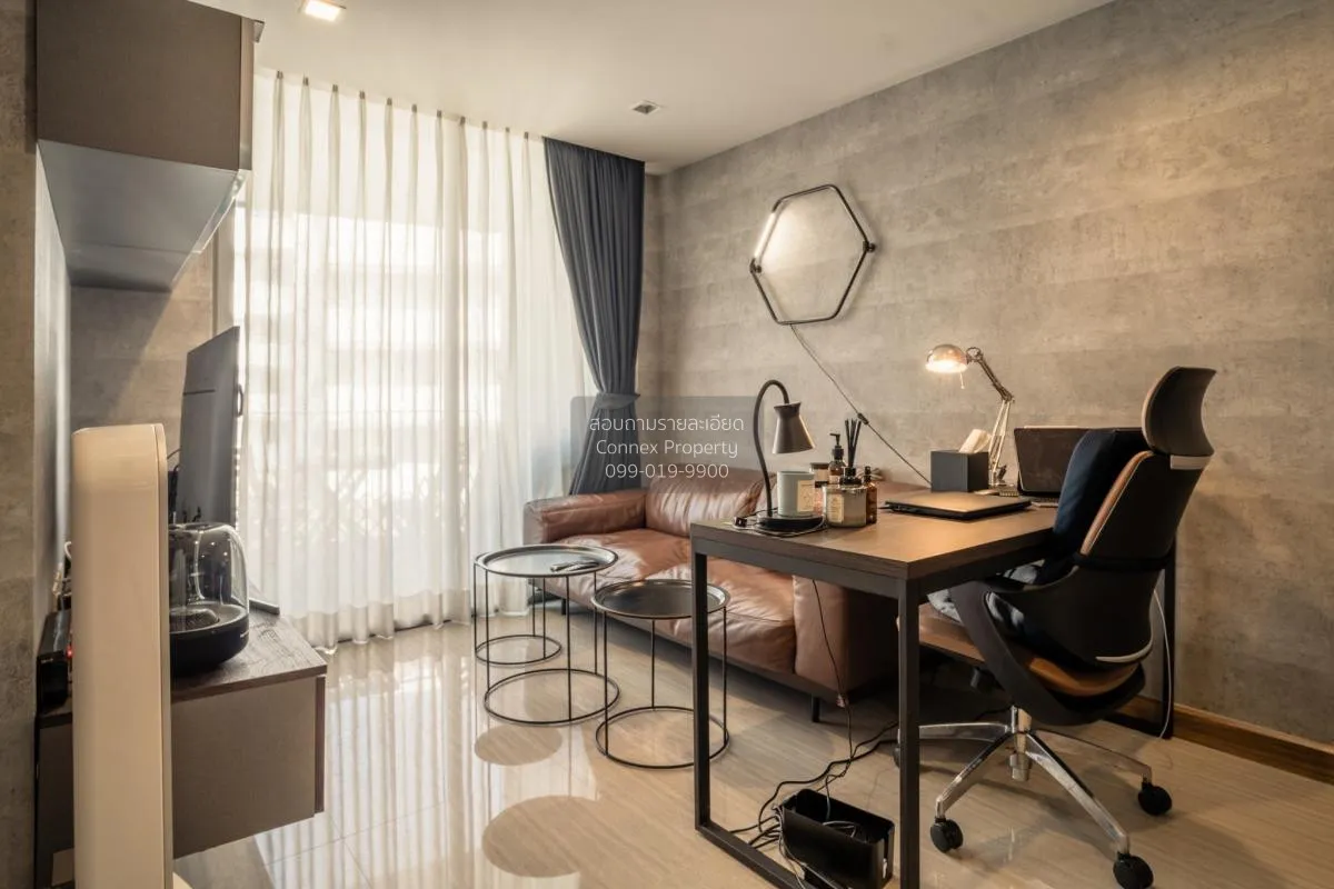 For Rent Condo , Downtown 49 , BTS-Thong Lo , Khlong Tan Nuea , W 2