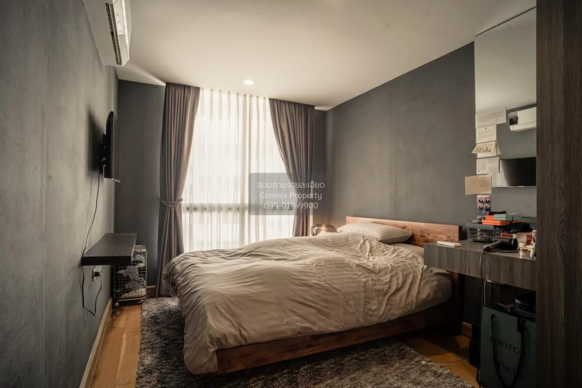 For Rent Condo , Downtown 49 , BTS-Thong Lo , Khlong Tan Nuea , W