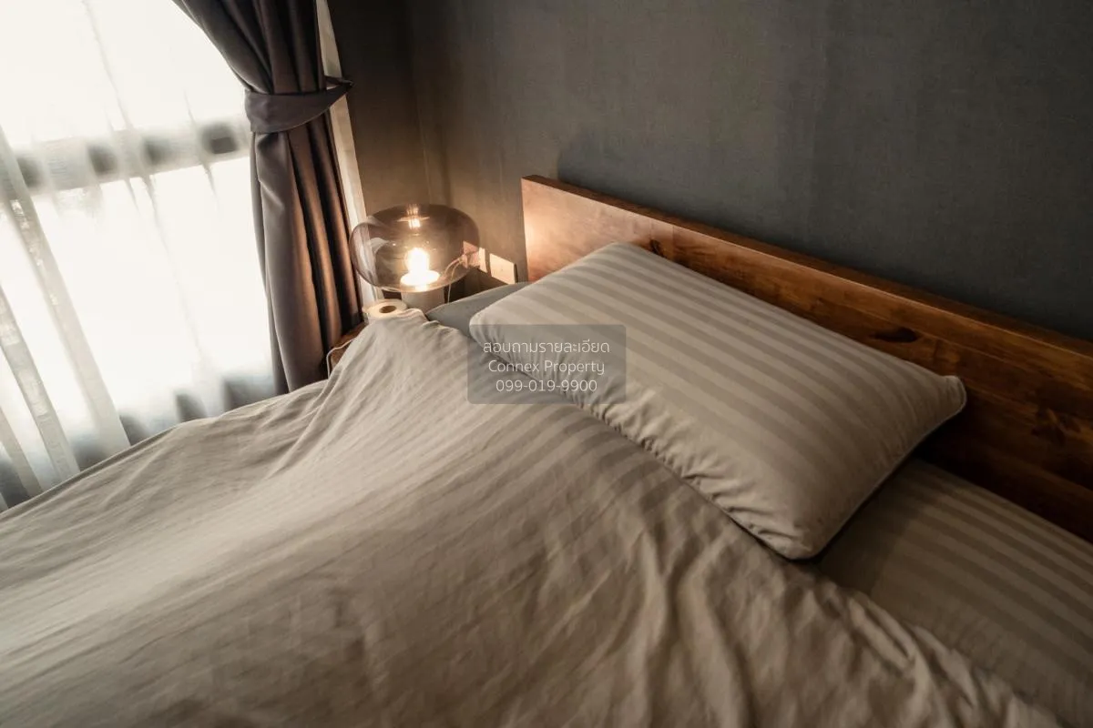 For Rent Condo , Downtown 49 , BTS-Thong Lo , Khlong Tan Nuea , W