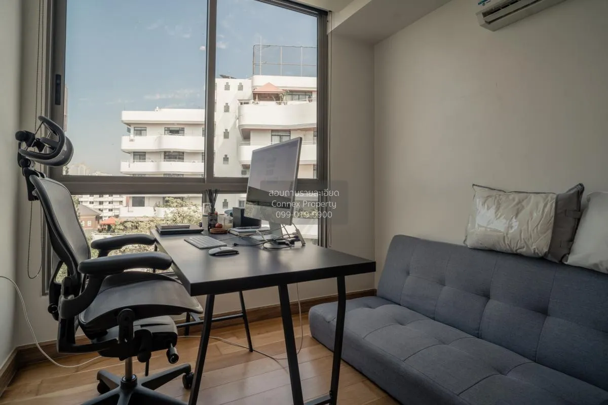 For Rent Condo , Downtown 49 , BTS-Thong Lo , Khlong Tan Nuea , W