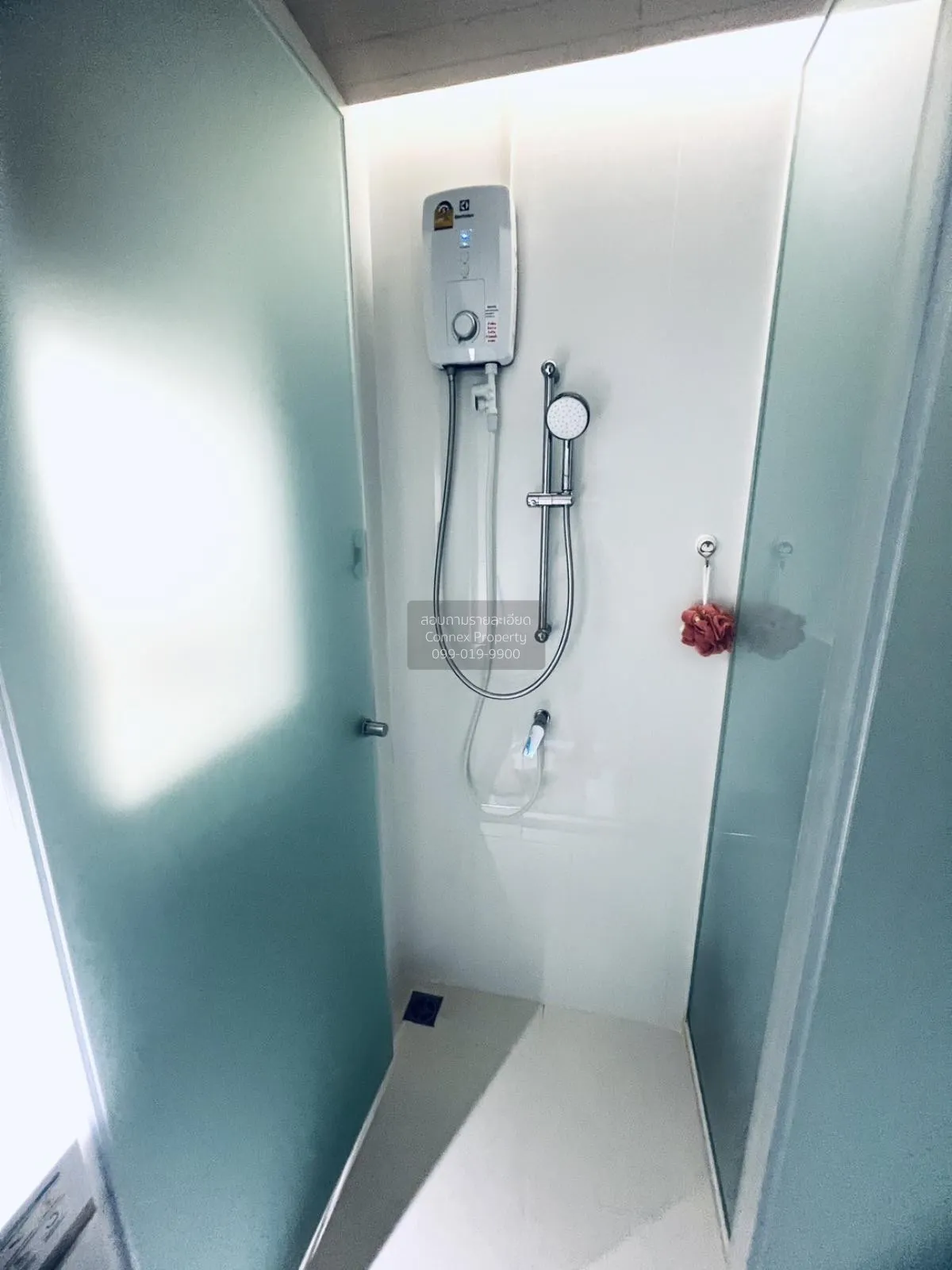 For Sale Condo , Triple Y Residence , MRT-Sam Yan , Wang Mai , Pa