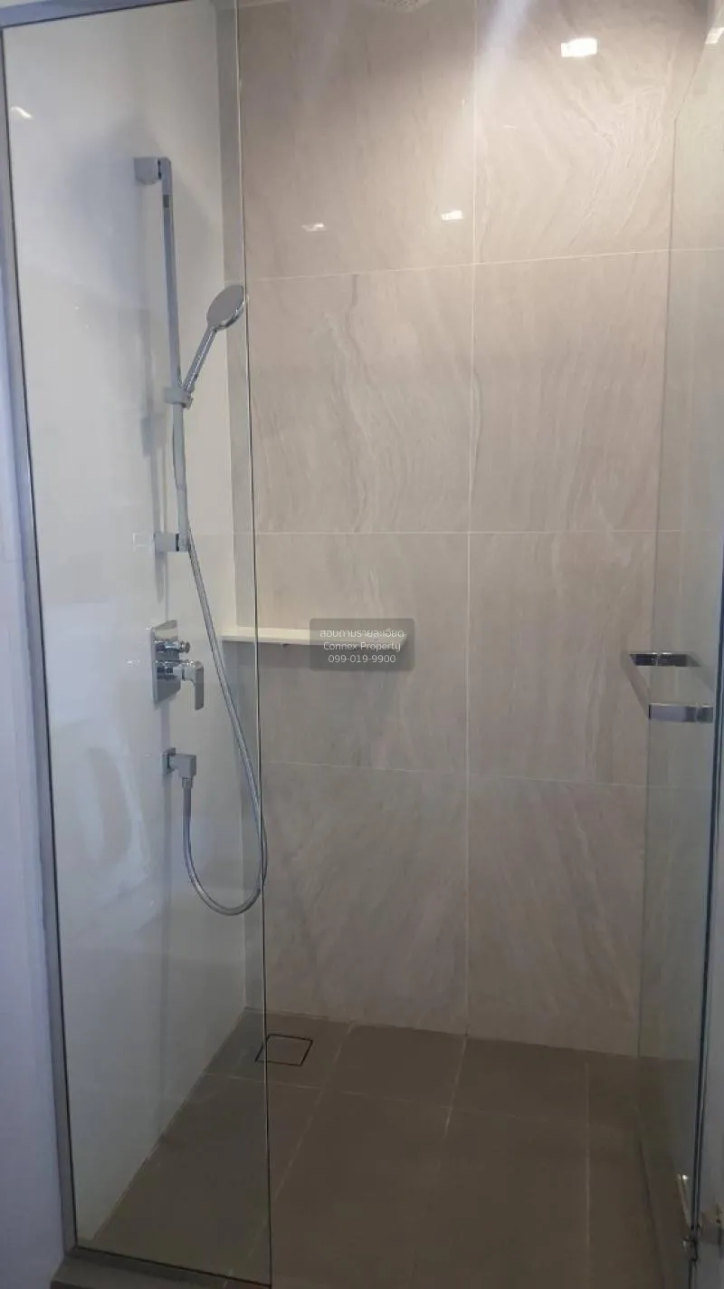 เช่าคอนโด  เดอะ ไลน์ วงศ์สว่าง MRT-วงศ์สว่าง วงศ์สว่าง เขต บางซื่