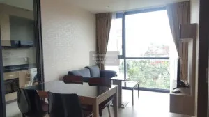 For Rent Condo , The Line Wongsawang , MRT-Wong Sawang , Wong Sawang , Bang Su , Bangkok , CX-87506