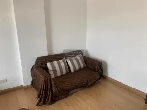 For Sale Condo , The Diamond Navanakorn-Taladthai , Khlong Nueng , khlong Luang , Pathum Thani , CX-87512