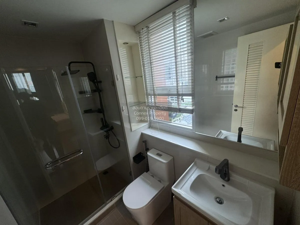 For Rent Condo , Ivy sathorn 10 , BTS-Chong Nonsi , Silom , Bang 