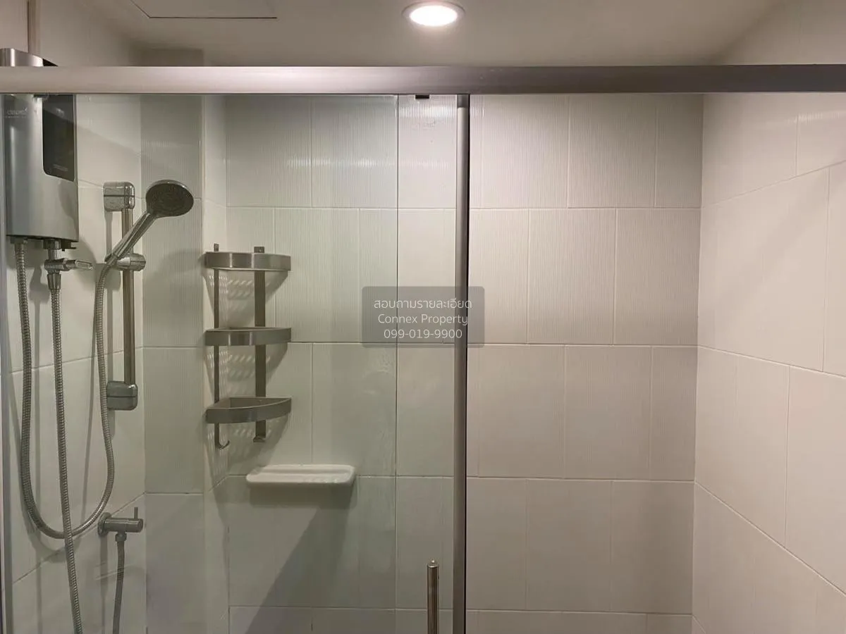 ขายคอนโด  ยู ดีไลท์ รัชวิภา ลาดยาว เขต จตุจักร กรุงเทพ CX-87517