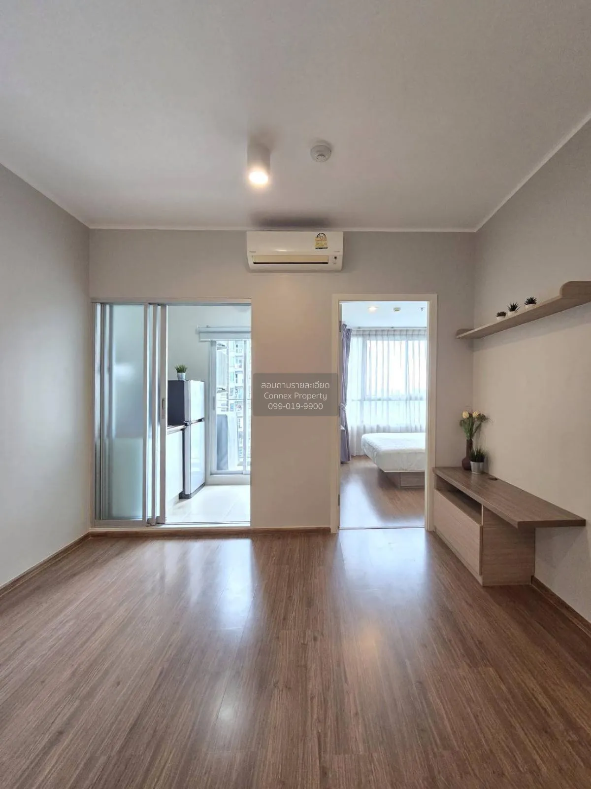 For Sale Condo , U Delight @ Talat phlu Station , BTS-Talat Phlu 